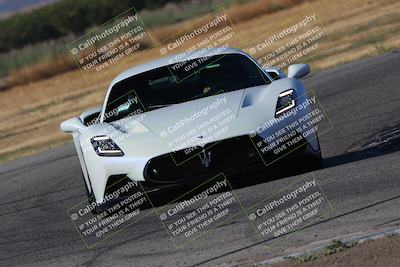 media/Sep-17-2023-Speed Ventures (Sun) [[7e780ba612]]/Purple/Session 1 (Grapevine)/